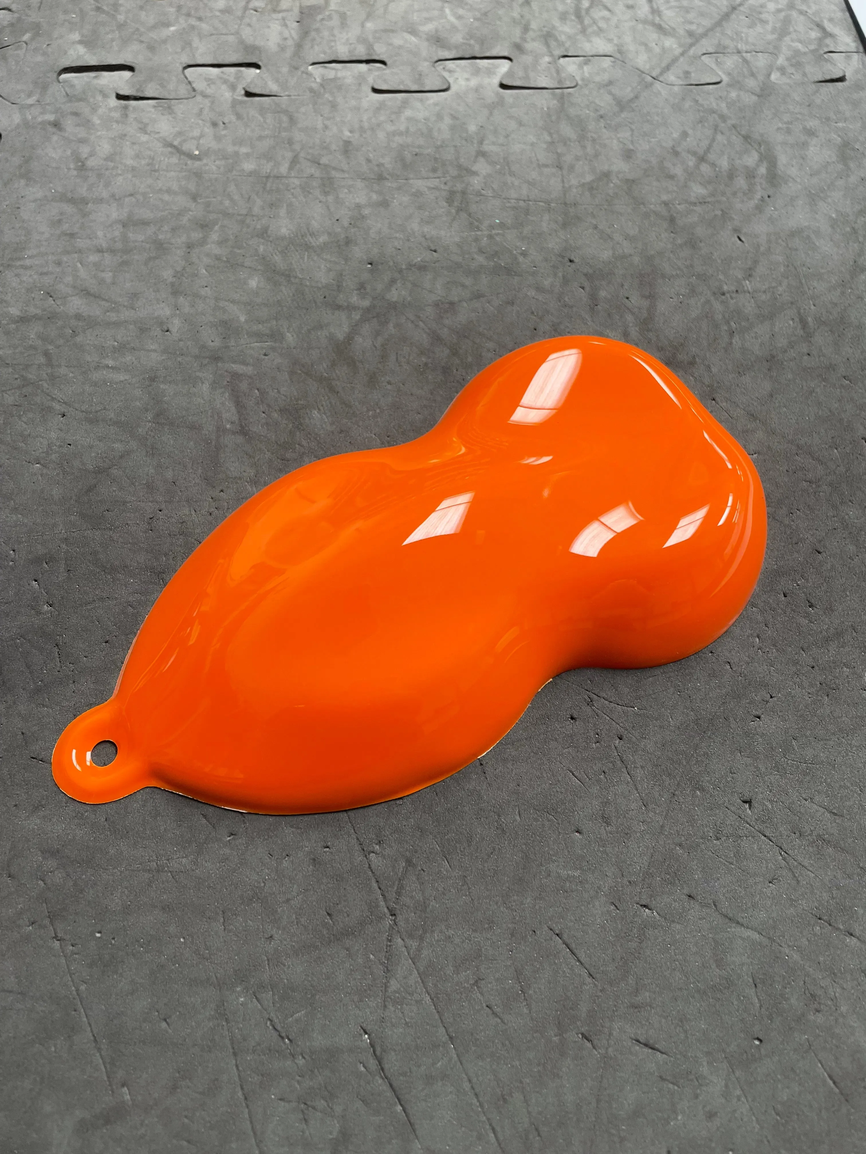Proform Coolant Tank Cover (various colours) - Mk5 Volkswagen Golf